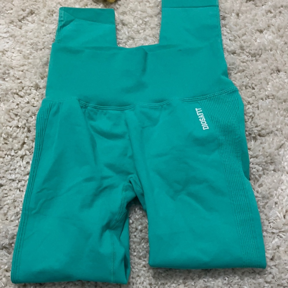 Diosafit leggings